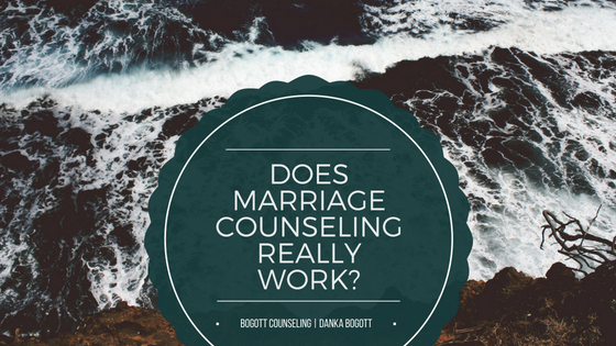does-marriage-counseling-work-bogott-counseling